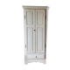 Cupboard