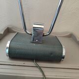 Jumo lamp Grey-green color N71, edition circa 1950
