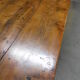 Table de ferme