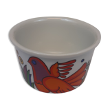 Ramequin villeroy and boch acapulco