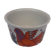 Ramequin villeroy and boch acapulco