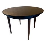 Scandinavian table
