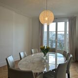 Suspension Moooi
