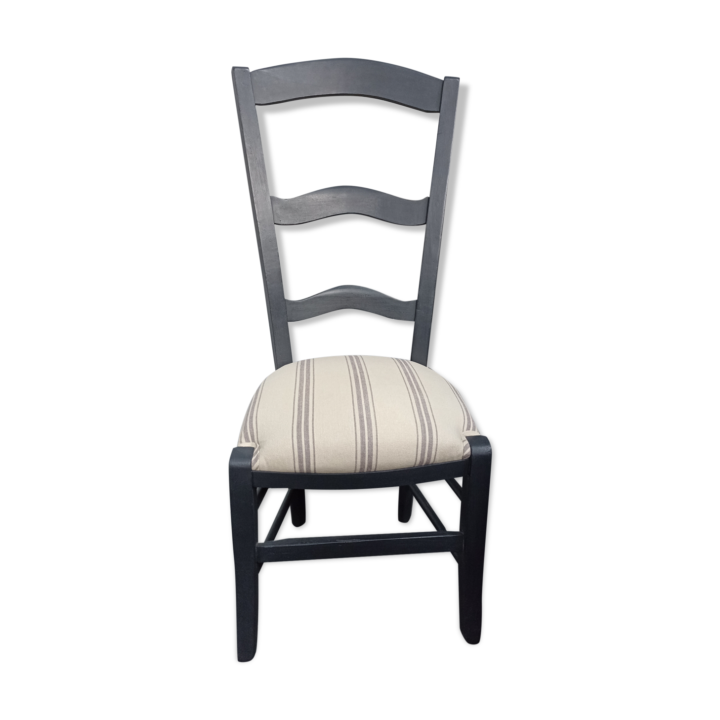 Chaise de nourrice