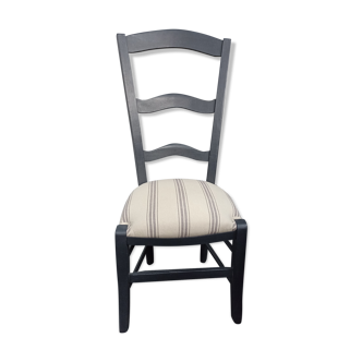 Nurse's chair