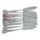 WMF fish knives