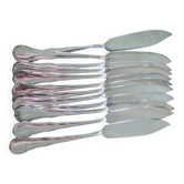 WMF fish knives