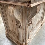 Comptoir Fin XIXème