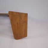 Shelf Reconstruction