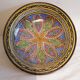 Old and great Moroccan dish of the 50s.