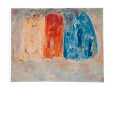 Oil painting
