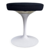 Knoll International Eero Saarinen stool 1970