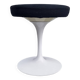 Tabouret Knoll International Eero Saarinen 1970