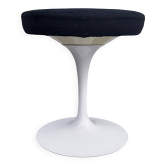 Tabouret Knoll International Eero Saarinen 1970