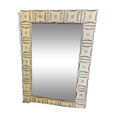 American mirror