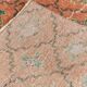 Tapis court vintage runner, 78x208cm