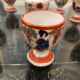 Coquetiers