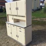 Vintage buffet