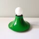 Wall lamp "Teti" by Vico Magistretti for Artemide