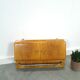 Porte serviette d’armoire de cuisine murale en bois vintage