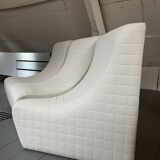80s armchairs