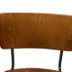 Chair Marko Eromes 60's holland design