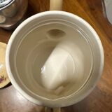 Coffee maker