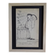 Damaging illustration from 1962 "without distinction"