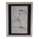 Illustration daninos de 1962 " sans distinction "