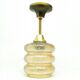CRR NEW LOOK ceiling lamp PRL POP-ART Design