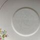 Two Salins earthenware lunch cups
