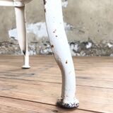 Nicolle high industrial tab.