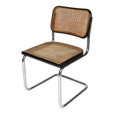 Chair B 32 by Marcel Breuer