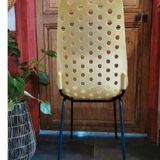 Fantasia Chair Model Saint Tropez 2000