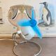 Vintage table fan , 1960s