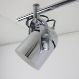 Wall lamp Comby Lux by Stanislav Indra, 1970s