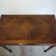Bureau vintage