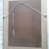 Signed English illustration