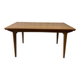 Scandinavian table