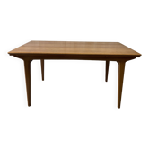 Scandinavian table