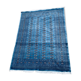 Pakistan wool carpet