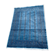 Pakistan wool carpet