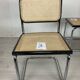 Chaise cesca b32
