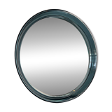 Plexiglas mirror