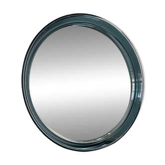 Plexiglas mirror