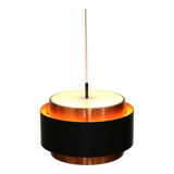 Jo Hammerborg Saturn Pendant Lamp | Fog & Morup, Danish Design