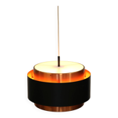 Jo Hammerborg Saturn Pendant Lamp | Fog & Morup, Danish Design