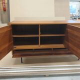 Enfilade Gérard Guermonprez