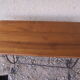 Console industrielle