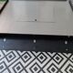 Table basse Caori de Vico Magistretti pour Gavina 1962
